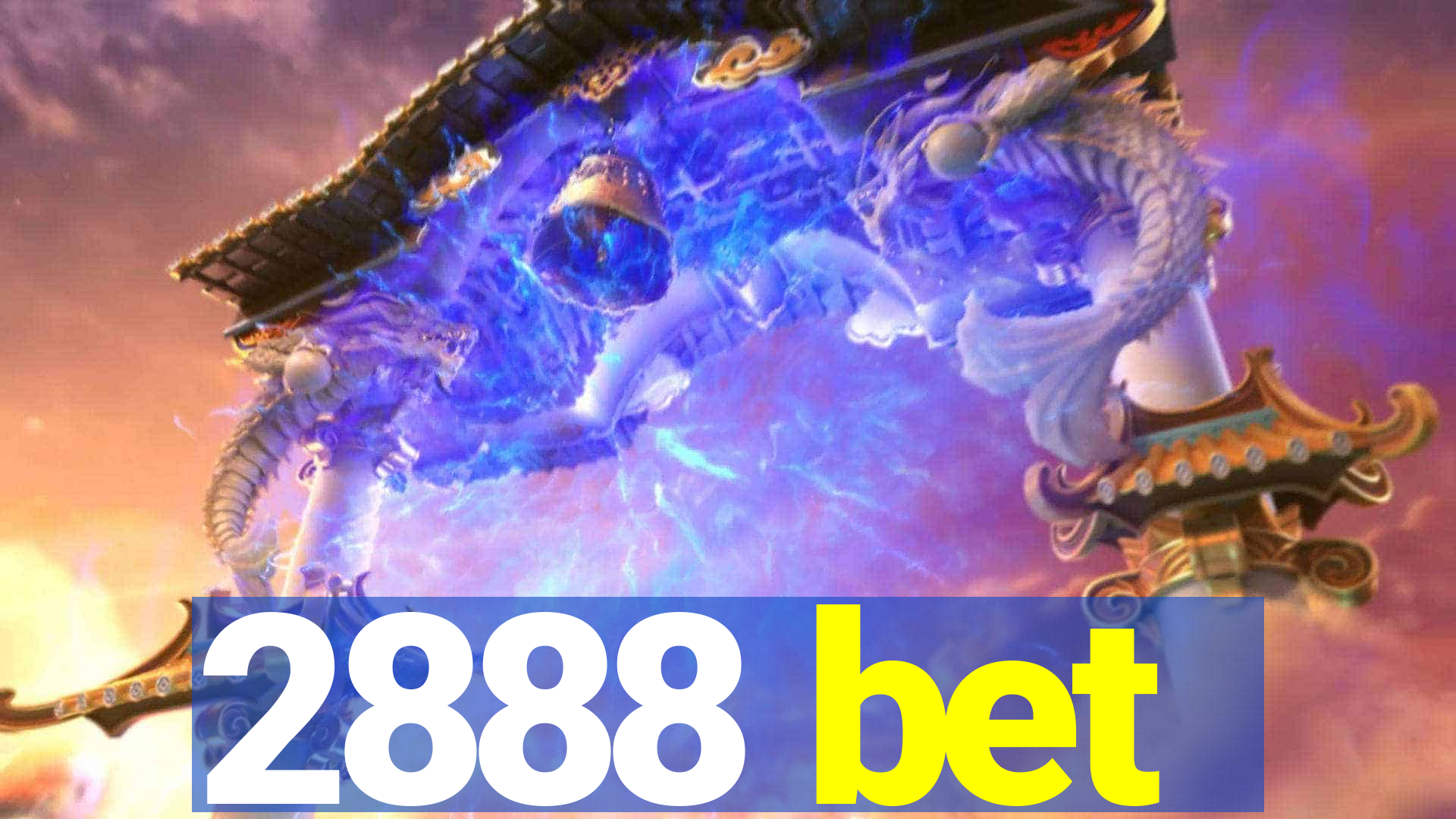 2888 bet